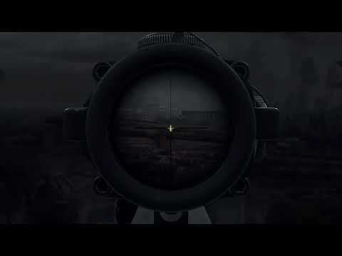 Why I love S.T.A.L.K.E.R. #139 - 15 year old game has better NPC AI than any AAA modern game