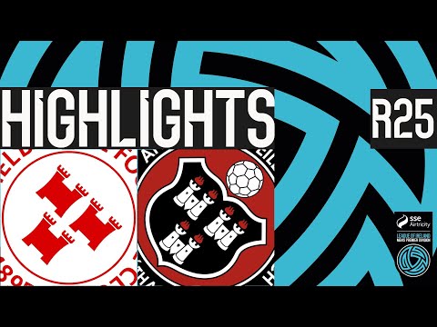 bg-highlight
