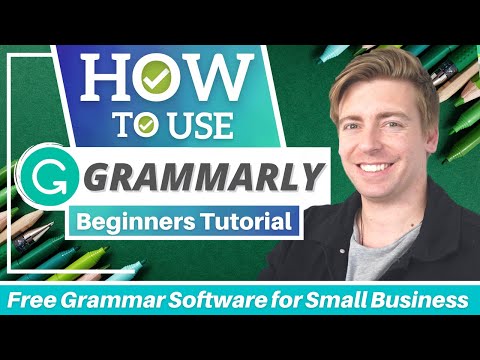 Build No Code Workflows in Minutes Workflow Form Builder Jotform Tutorial 2025