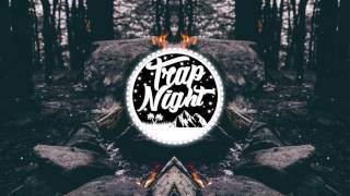 A Day To Remember - Have Faith In Me (TWO OWLS Remix)