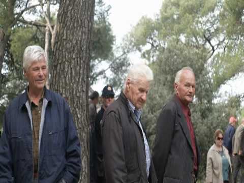 NONO - IL TUO MONDO,  TEREZA & CLAUDIO VILLA 1969-2009