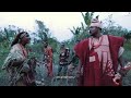 OJUKOJU - An African Yoruba Movie Starring - Digboluja, Abeni Agbon