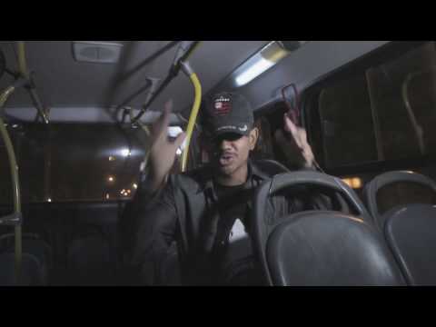 Cypher 5K - Noventa | Dimas | Dudu | Cesar Mc