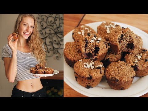 download lagu mp3 mp4 Vegan Muffin Mix, download lagu Vegan Muffin Mix gratis, unduh video klip Vegan Muffin Mix
