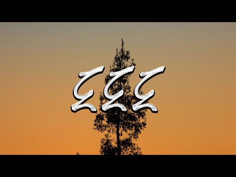 Golden Vessel - eee (Lyrics) ft. rei so la & Abraham Tilbury