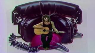 Polnareff   Jesus for tonight