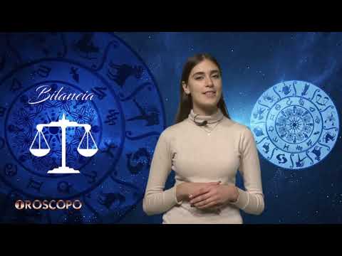 Oroscopo del 05 gennaio 2023