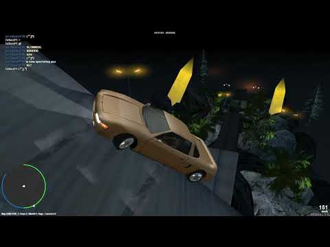 [HDM] HTML ft. Smyx ft. Nikotin ft. Rage - Catabarb III passed by ToXa^|eP!