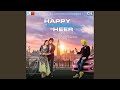 Ashiqui Mein Teri 2 0 Remix By Kiran Kamath