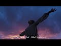 Tumi Akasher Buke Bishalotar Upoma Lofi Lyrics তুমি আকাশের বুকে বি�