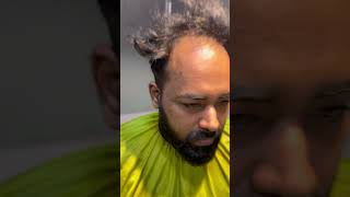 #lowfadehaircut #151 subscribe#4k￼views#super training video #support guys