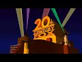 20th Century Fox 1953 Ice Pony Imported