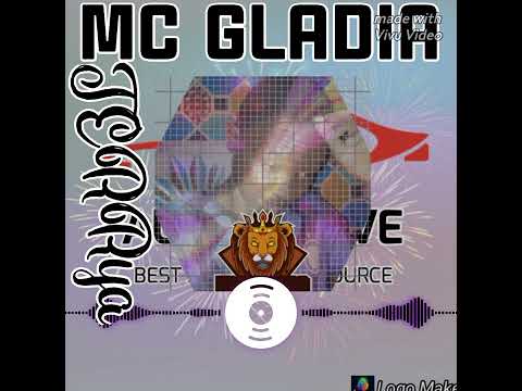 MCI GLADIA_-_TERRY KE
