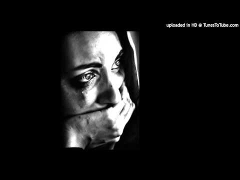 Today's Tango Is... Cuando Llora La Milonga - Francisco Canaro 07-09-1927