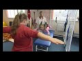 International Clinic of Rehabilitation - Kozyavkin ...