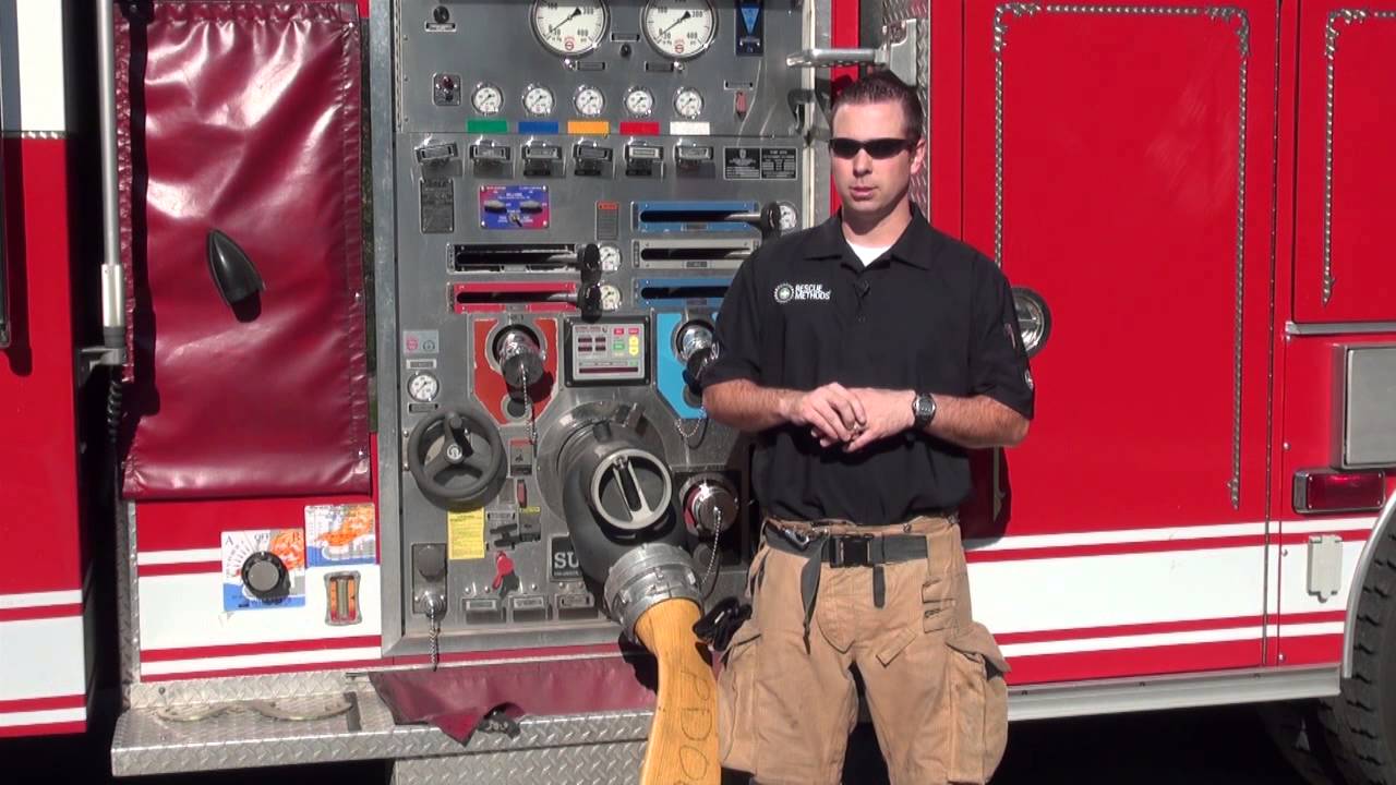 Intro to Trouble Shooting Your Pump