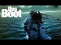 The Making Of Das Boot VHS Featurette