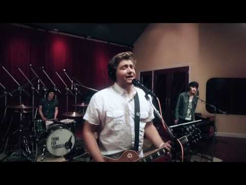 download lagu mp3 mp4 Mike Frazier Music, download lagu Mike Frazier Music gratis, unduh video klip Mike Frazier Music