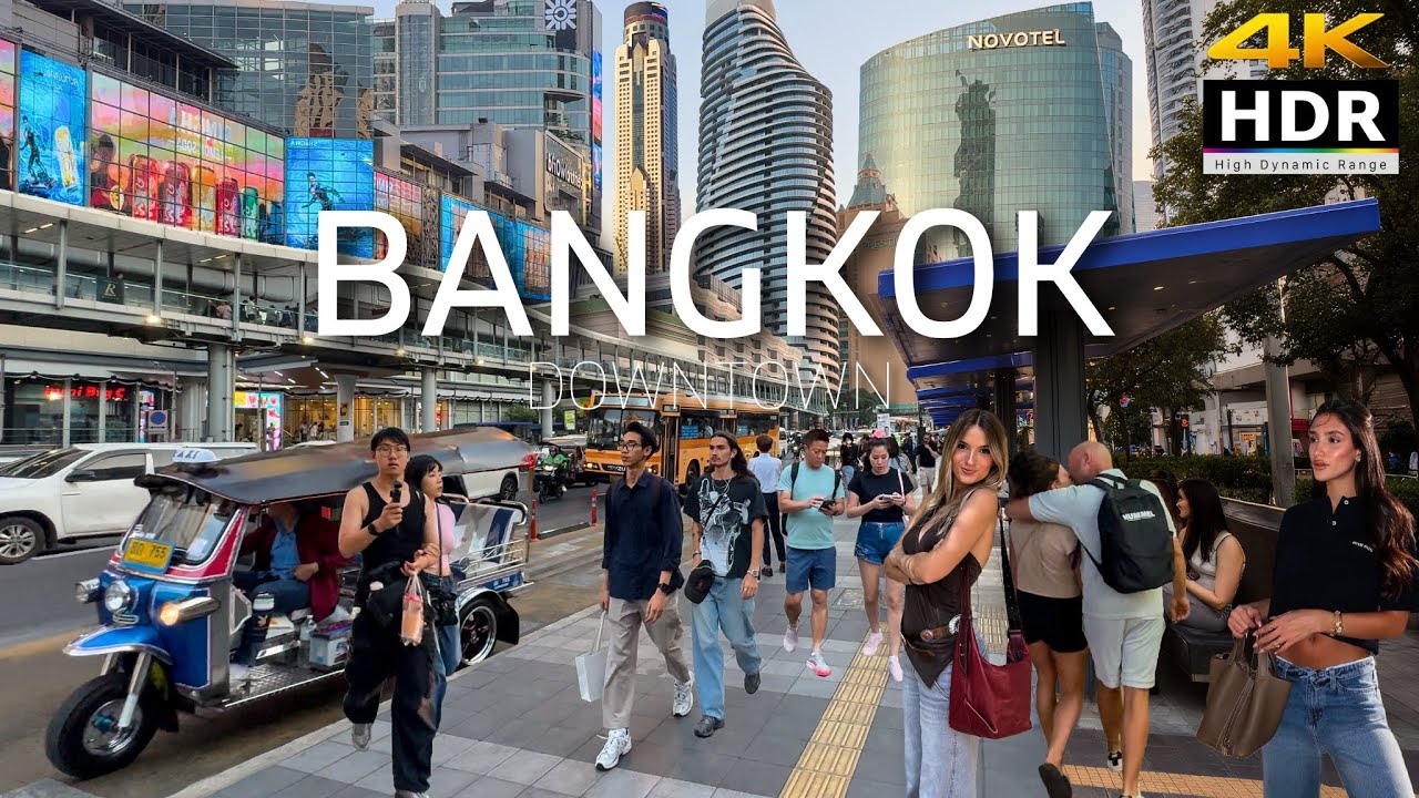 Immersive street-level walking tour through Aisai City, Japan, showcasing authentic urban landscapes, local architecture, and the vibrant atmosphere of the city's neighborhoods