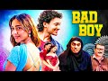 Bad Boy 2023 New Released Full Hindi Movie Namashi Chakraborthy Amrin Qureshi