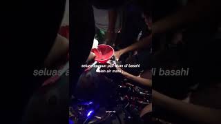 Download lagu story wa drag racing 'terbaru'sedih mp3