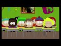 The Wiggles Movie Myles Thomas And Friends Trailer