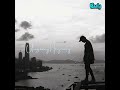 Nenjame Nenjame Song Whatsapp Status