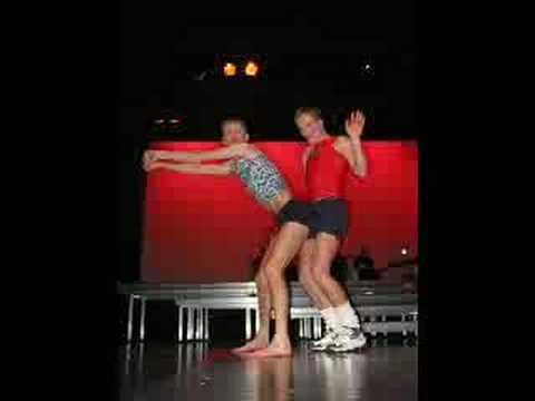 Es-Low - Gec Bunlar Clipje