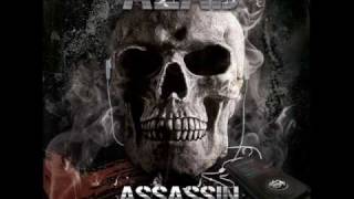 Azad Assassin Remix Selfmade