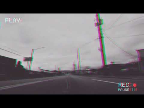 DK238 - Untitled #techno  #darktechno #industrial #hardtechno #warehouse #schranz #trance