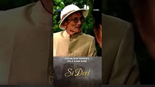 Download lagu Mandra Ngomel Aje #mandra #mandrasidoel #dhorts mp3 Download lagu Mandra Ngomel Aje #mandra #mandrasidoel #dhorts mp3