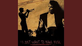 Russ Job