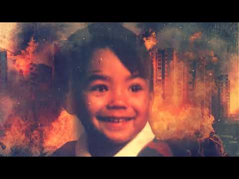 Riot Ten & Throwdown - Act a Fool (feat. Bok Nero) [Bailo Remix]