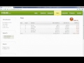 2 Minute Video Demo on DSS, Business Intelligence ...
