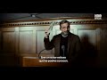 Rooster Tráiler Oficial HBO Max