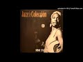 11.- Something To Live For - Nina Simone - Jazz de Colección