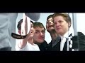 Anti Social Media: The Way You Are - Melodi Grand ...