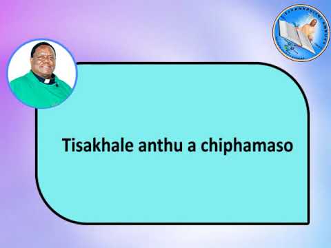 KUTEMBENUKA MTIMA KWA PAULO//25 JANUARY 2025// FR JOSEPH KIMU DP