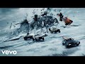 LAY LAY Remix By ERS Fast Furious 8 Scene