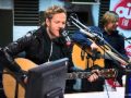 Imagine Dragons - Lovesong cover Ouï FM 