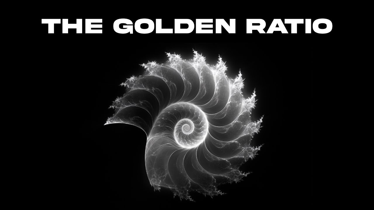 The Hidden Code of Life