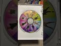 Hairspray 2007 DVD Overview