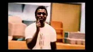 Mb Dogg - Si Uliniambia