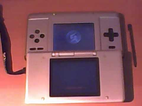 Re: NooBTooB Ep 154 - Metroit Prime Hunter Control TUT