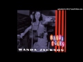 Wanda Jackson - Slippin' And Slidin'