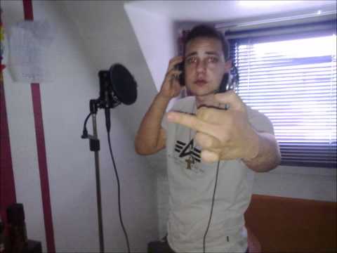 Giova41 - Überzeug dich selbst