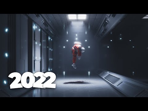 Music Mix 2022 🎵 Best Remixes of Popular Songs 🔊 EDM Music Mix 🎧