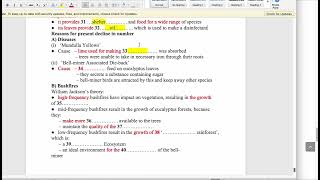 ielts listening cam 15 test 1 part 4