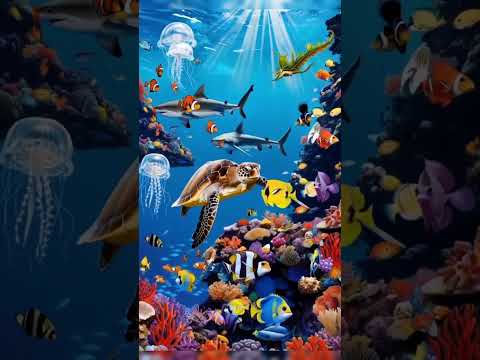 #turtle #animationshorts #favorite #views #like #shorts