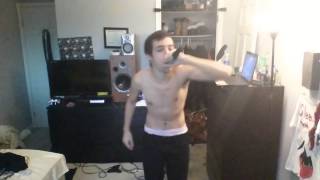 Don&#39;t Die - Suicide Silence